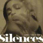 SILENCES【輸入盤】▼/ADIA VICTORIA[CD]【返品種別A】