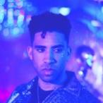 LIGHT OF MINE【輸入盤】/KYLE[CD]【返品種別A】