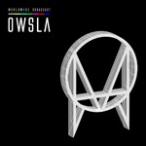 OWSLA WORLDWIDE BROADCAST[ зарубежная запись ]V/VARIOUS[CD][ возвращенный товар вид другой A]