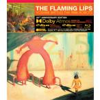 YOSHIMI BATTLES THE PINK ROBOTS[ зарубежная запись ]V/ The *fre-ming* "lips" [Blu-ray][ возвращенный товар вид другой A]