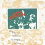 BERLINRED[輸入盤]/LOU REED[CD]【返品種別A】
