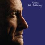 HELLO, I MUST BE GOING! [2CD DELUXE EDIITON]【輸入盤】▼/PHIL COLLINS[CD]【返品種別A】