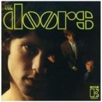 DOORS + 3[輸入盤]/DOORS[CD]【返品種別A】
