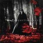 OF BEAUTY AND RAGE[輸入盤]/RED[CD]【返品種別A】
