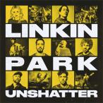 UNSHATTER FILM SOUNDTRACK (LIVE IN SAO PAOLO)【輸入盤】▼/リンキン・パーク[CD]【返品種別A】