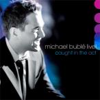 LIVE! CAUGHT IN THE ACT [2CD][ зарубежная запись ]V/ Michael *b- пятно [CD][ возвращенный товар вид другой A]