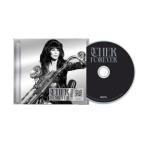 ショッピングforever FOREVER【輸入盤】▼/シェール[CD]【返品種別A】