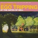 EGO TRIPPING AT THE GATES OF HELL (EP)[輸入盤]/FLAMING LIPS[CD]【返品種別A】