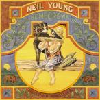 HOMEGROWN 【輸入盤】【アナログ盤】▼/NEIL YOUNG[ETC]【返品種別A】