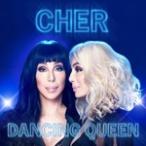DANCING QUEEN【輸入盤】▼/CHER[CD]【返品種別A】