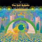 SOFT BULLETIN: LIVE AT RED ROCKS (FEAT. THE COLORADO SYMPHONY ＆ ANDRE DE RIDDER)【輸入盤】▼/THE FLAMING LIPS[CD]【返品種別A】