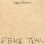 PEACE TRAIL【輸入盤】▼/NEIL YOUNG[CD]【返品種別A】
