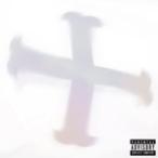 THE BLACK PARADE / LIVING WITH GHOSTS[ зарубежная запись ]V/MY CHEMICAL ROMANCE[CD][ возвращенный товар вид другой A]