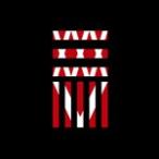 35XXXV DELUXE EDITION[ зарубежная запись ]V/ONE OK ROCK[CD][ возвращенный товар вид другой A]