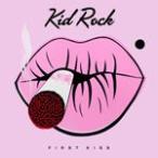 FIRST KISS(EXPLICIT)【輸入盤】▼/KID ROCK[CD]【返品種別A】