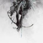 HUNTING PARTY (CD+DVD/LTD)[輸入盤]/リンキン・パーク[CD+DVD]【返品種別A】