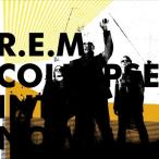 COLLAPSE INTO NOW[輸入盤]/R.E.M.[CD]【返品種別A】
