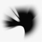 THOUSAND SUNS (CD+DVD)[輸入盤]/LINKIN PARK[CD+DVD]【返品種別A】