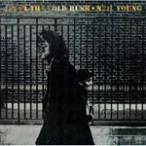 AFTER THE GOLD RUSH (REMASTER)[輸入盤]/NEIL YOUNG[CD]【返品種別A】