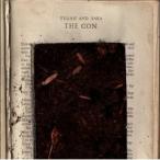 CON[輸入盤]/TEGAN AND SARA[CD]【返品種別A】