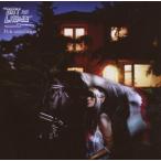 FUR ＆ GOLD[輸入盤]/BAT FOR LASHES[CD]【返品種別A】