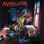 SCRIPT FOR A JESTER'S TEAR (2020 STEREO REMIX) 【輸入盤】▼/MARILLION[CD]【返品種別A】