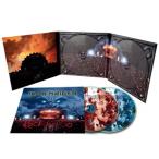 ROCK IN RIO [REMASTERED EDITION]【輸入盤】▼/アイアン・メイデン[CD]【返品種別A】