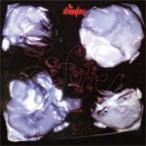 LA FOLIE【輸入盤】▼/THE STRANGLERS[CD]【返品種別A】