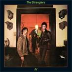 RATTUS NORVEGICUS【輸入盤】▼/THE STRANGLERS[CD]【返品種別A】