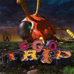 EGO TRIP【輸入盤】▼/パパ・ローチ[CD]【返品種別A】