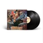 CITY TO CITY [2LP VINYL]【アナログ盤】【輸入盤】▼/ジェリー・ラファティー[ETC]【返品種別A】