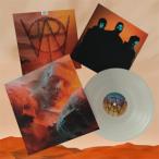 [枚数限定][限定]WILL OF THE PEOPLE(Cream Vinyl)【輸入盤】【アナログ盤】▼/ミューズ[ETC]【返品種別A】