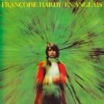 EN ANGLAIS【輸入盤】▼/FRANCOISE HARDY[CD]【返品種別A】