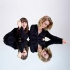 RESTLESS MINDS【輸入盤】▼/WARD THOMAS[CD]【返品種別A】