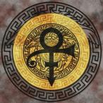 THE VERSACE EXPERIENCE PRELUDE 2 GOLD【輸入盤】▼/PRINCE[CD]【返品種別A】