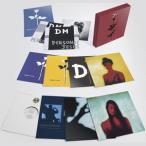 [][]VIOLATOR - THE 12" SINGLES ͢סۡڥʥסۢ/DEPECHE MODE[ETC]ʼA