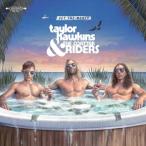 GET THE MONEY【輸入盤】【アナログ盤】▼/TAYLOR HAWKINS ＆ THE COATTAIL RIDERS[ETC]【返品種別A】