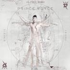 ALTER EGO 【輸入盤】▼/PRINCE ROYCE[CD]【返品種別A】