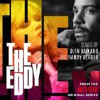 The Eddy[ зарубежная запись ]V/The Eddy[CD][ возвращенный товар вид другой A]