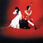 ELEPHANT[輸入盤]/WHITE STRIPES[CD]【返品種別A】