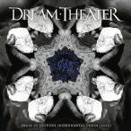 [枚数限定][限定]LOST NOT FORGOTTEN ARCHIVES: TRAIN OF THOUGHT INSTRUMENTAL DEMOS (2003)(2LP+CD) 【輸入盤】【アナログ盤】▼[ETC]【返品種別A】