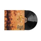 [枚数限定][限定]THE GOLD EXPERIENCE[2LP]【アナログ盤】【輸入盤】▼/プリンス[ETC]【返品種別A】