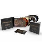 [枚数限定][限定盤]30 YEARS OF ORIENTAL METAL (LTD. 8CD BOX SET) 【輸入盤】▼/オーファンド・ランド[CD]【返品種別A】