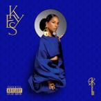 KEYS(2CD) 【輸入盤】▼/アリシア・キーズ[CD]【返品種別A】