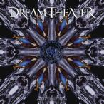 LOST NOT FORGOTTEN ARCHIVES: AWAKE DEMOS (1994) 【輸入盤】▼/ドリーム・シアター[CD]【返品種別A】