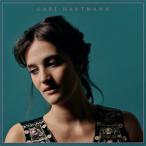 GABI HARTMANN[ зарубежная запись ]V/gyabi* Alto man [CD][ возвращенный товар вид другой A]