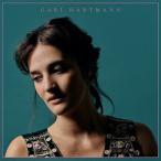 [枚数限定][限定]GABI HARTMANN【アナログ盤】【輸入盤】▼/ギャビ・アルトマン[ETC]【返品種別A】