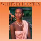 [枚数限定][限定盤]WHITNEY HOUSTON (MOBILE FIDELITY HYBRID SACD)【輸入盤】▼/ホイットニー・ヒューストン[HybridCD]【返品種別A】