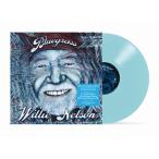 [ листов число ограничение ][ ограничение ]BLUEGRASS (ELECTRIC BLUE VINYL)( совершенно производство ограничение запись )[ аналог запись ][ зарубежная запись ]V/ Willie * Nelson [ETC][ возвращенный товар вид другой A]