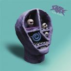 FREAK DREAMS[ зарубежная запись ]V/s low p[CD][ возвращенный товар вид другой A]